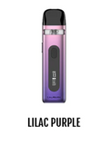 UWELL CALIBURN X POD KIT