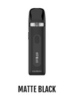 UWELL CALIBURN X POD KIT
