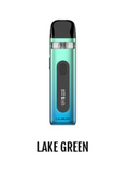 UWELL CALIBURN X POD KIT