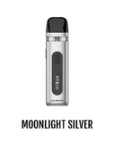 UWELL CALIBURN X POD KIT