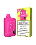 Stlth 8K Pro( OUTSIDE ONTARIO ONLINE SALE ONLY)