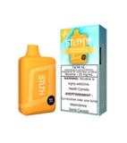 Stlth 8K Pro( OUTSIDE ONTARIO ONLINE SALE ONLY)