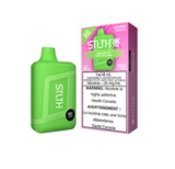 Stlth 8K Pro( OUTSIDE ONTARIO ONLINE SALE ONLY)