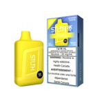 Stlth 8K Pro( OUTSIDE ONTARIO ONLINE SALE ONLY)