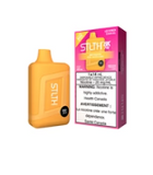 Stlth 8K Pro( OUTSIDE ONTARIO ONLINE SALE ONLY)