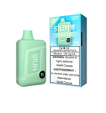 Stlth 8K Pro( OUTSIDE ONTARIO ONLINE SALE ONLY)