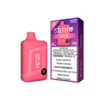 Stlth 8K Pro( OUTSIDE ONTARIO ONLINE SALE ONLY)