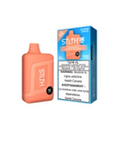 Stlth 8K Pro( OUTSIDE ONTARIO ONLINE SALE ONLY)