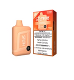 Stlth 8K Pro( OUTSIDE ONTARIO ONLINE SALE ONLY)