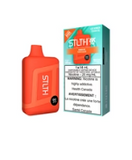 Stlth 8K Pro( OUTSIDE ONTARIO ONLINE SALE ONLY)