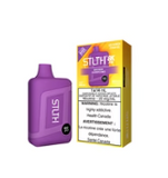 Stlth 8K Pro( OUTSIDE ONTARIO ONLINE SALE ONLY)