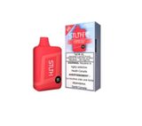 Stlth 8K Pro( OUTSIDE ONTARIO ONLINE SALE ONLY)