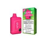 Stlth 8K Pro( OUTSIDE ONTARIO ONLINE SALE ONLY)
