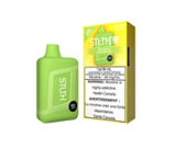 Stlth 8K Pro( OUTSIDE ONTARIO ONLINE SALE ONLY)