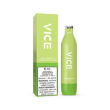 VICE 2500 Disposable Vape (OUTSIDE ONTARIO ONLINE SALE ONLY)