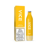 VICE 2500 Disposable Vape (OUTSIDE ONTARIO ONLINE SALE ONLY)