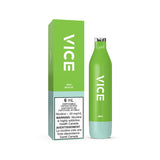 VICE 2500 Disposable Vape (OUTSIDE ONTARIO ONLINE SALE ONLY)