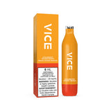 VICE 2500 Disposable Vape (OUTSIDE ONTARIO ONLINE SALE ONLY)
