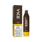 VICE 2500 Disposable Vape (OUTSIDE ONTARIO ONLINE SALE ONLY)