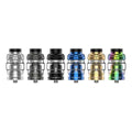GeekVape Cerberus SE - Tank - Black