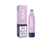 VICE 2500 Disposable Vape