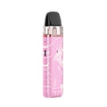 Uwell Caliburn G3 lite Open Pod Kit — replacement pod (front view)