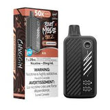 Flavour Beast Mode Max 2 50K (Outside Ontario Only)