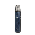 OXVA XLIM Go 2 - Open Pod Kit