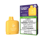 NALTT Pre-Filled Pods 4-Pack - Closed Pod System [ON]