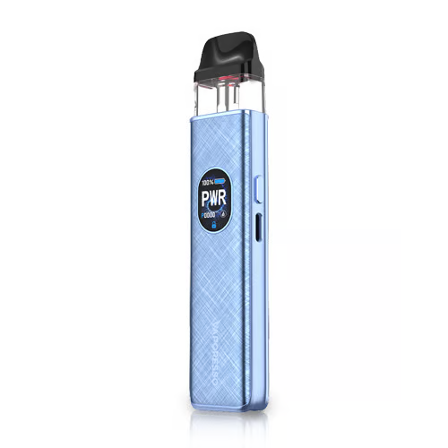 Vaporesso XROS 5 Open Pod Kit [CRC]