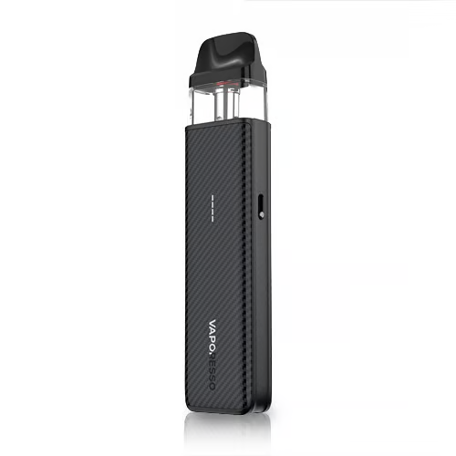 Vaporesso XROS 5 Mini Open Pod Kit [CRC]