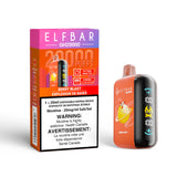 ELFBAR 20000 PUFFS