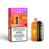 ELFBAR 20000 PUFFS