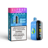 ELFBAR 20000 PUFFS