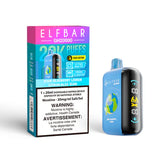 ELFBAR 20000 PUFFS