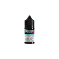 Geek Bar Salt Nic 30mL - E-Liquid [ON]