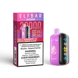 ELFBAR 20000 PUFFS