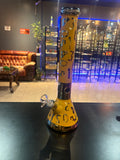 NEW 16' Bong