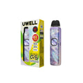 Uwell Caliburn G5 - Open Pod Kit