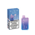 Elfbar BC10000 - Jetable [ON]