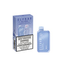 Elfbar BC10000 - Disposable [ON]