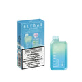 Elfbar BC10000 - Disposable [FE]