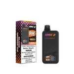 Ripper Z 99K ( Ontario Stamp )