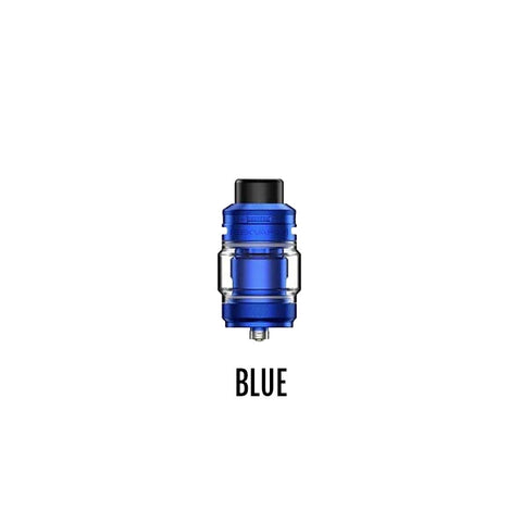 GeekVape Z Sub-Ohm SE - Tank
