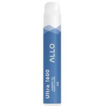 Allo 1600 (OUTSIDE ONTARIO ONLINE SALE ONLY)