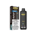 Ripper Sleek 20K - Disposable [FE]