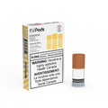Zpods - Closed Pod System [ON]