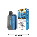 M85K Oxbar ( outside ontario sales )
