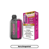 M85K Oxbar ( outside ontario sales )