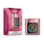Level X G2 Pro Battery